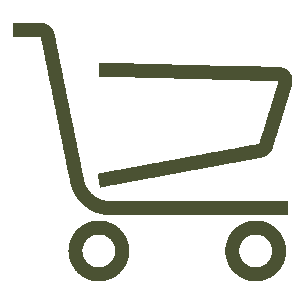 empty-cart