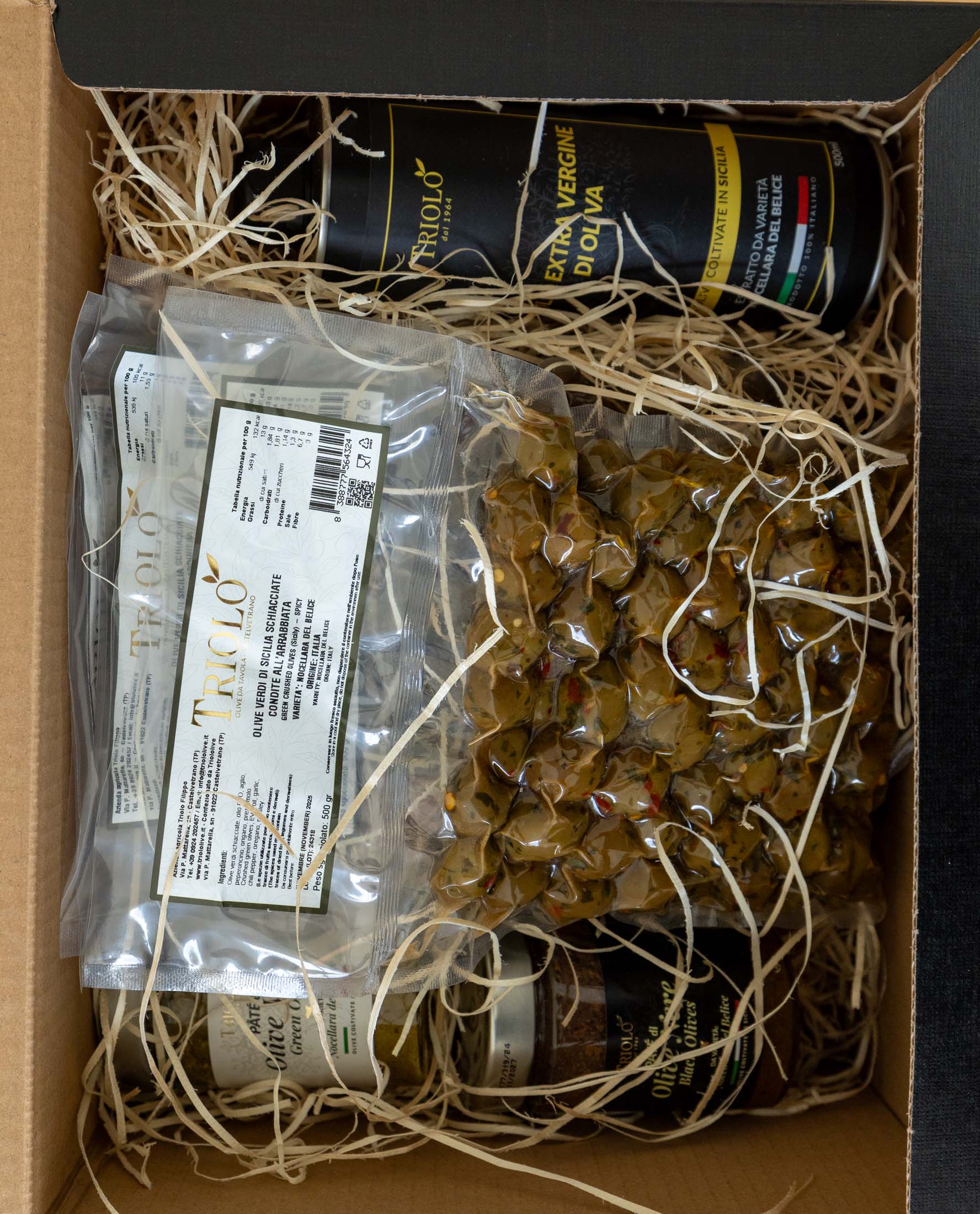 Black Box (big size) - Image 3